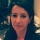 Portrait de Frederique Barret