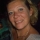 Portrait de Sophie Promonet