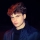 Portrait de Gary Giroyan