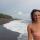 Portrait de Morgane Rives