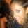 Portrait de Jill Ben