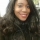 Portrait de Eunice Ad