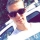 Portrait de Yohann Herbin