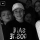 Portrait de Roman Oudar