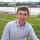 Portrait de Elie Carpentier