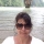 Portrait de Stephanie Rastelli Gousset