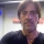 Portrait de Jean Paul Cohen