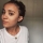 Portrait de Camille Louvet