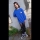 Portrait de Pauline Acar