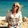 Portrait de Virginie Bolian