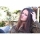 Portrait de Capucine Agraz