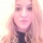 Portrait de Marion Hebles