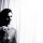 Portrait de Claire Lemoine