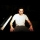Portrait de Louis Collet