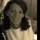 Portrait de Sophie Debieve