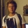 Portrait de Alessandro Fiot
