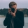 Portrait de mattdubosc92