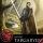 Portrait de Ser Arthur Dayne