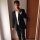 Portrait de Flavien Chenavier