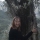 Portrait de Sophie Cocard