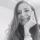 Portrait de Solveig Romand