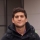 Portrait de CLAVEROSKY