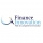 Portrait de financeinnov
