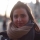 Portrait de Valentine_wass