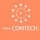 Portrait de francecomtech