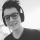 Portrait de MrstoraxYT