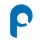 Portrait de Pratiquo_