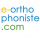 Portrait de e_orthophoniste