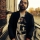 Portrait de Fgs_Charles