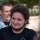 Portrait de ShadeofIsaac