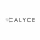 Portrait de CalyceAgency