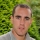 Portrait de SitinWeb