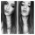 Portrait de L_Dinov