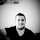Portrait de LouisQuillon