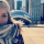 Portrait de Marie_Grnd
