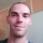 Portrait de BBrenG