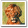 Portrait de letatas