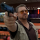 Portrait de WalterSobchak42