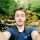 Portrait de AntoinePaillrd