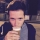 Portrait de mr_lukashughes
