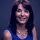 Portrait de BlueHelene