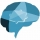 Portrait de SmartHandsOn_FR