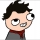 Portrait de _ZaroX_