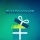Portrait de ZitaroxC_