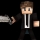 Portrait de XxSnyper213xX
