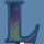Portrait de Litzlertoto